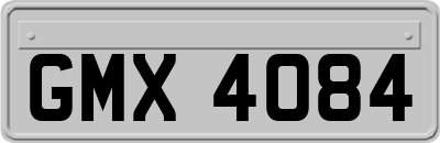 GMX4084