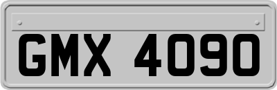 GMX4090