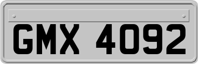 GMX4092