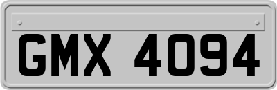 GMX4094