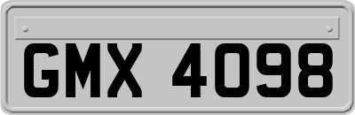 GMX4098