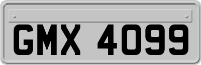 GMX4099