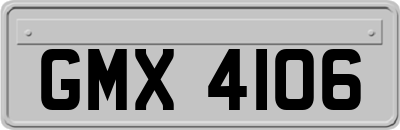GMX4106