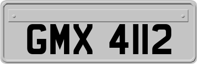 GMX4112
