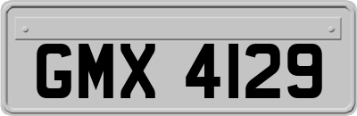 GMX4129
