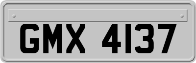 GMX4137