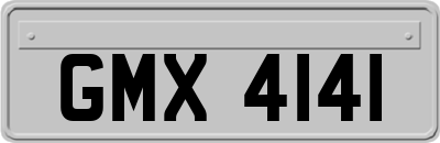 GMX4141