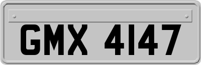 GMX4147