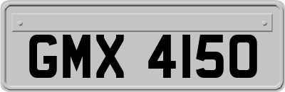 GMX4150