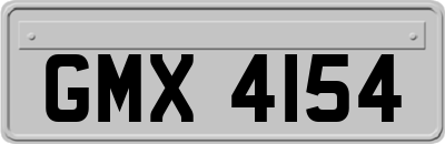 GMX4154