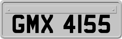 GMX4155