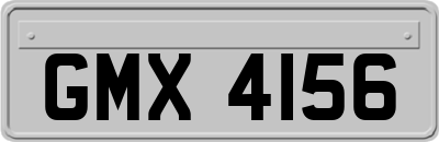 GMX4156