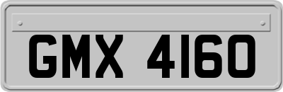 GMX4160