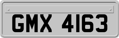 GMX4163