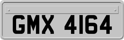 GMX4164