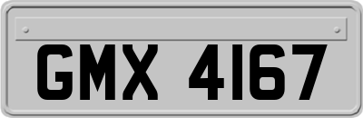 GMX4167