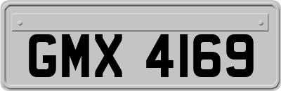 GMX4169
