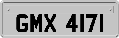 GMX4171