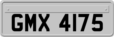 GMX4175