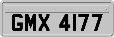 GMX4177