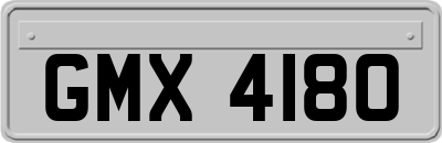 GMX4180