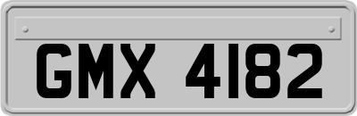 GMX4182