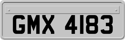 GMX4183