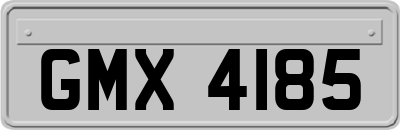 GMX4185