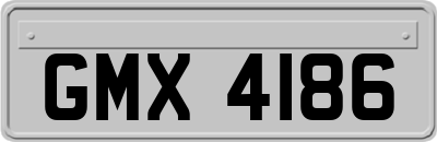 GMX4186