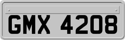 GMX4208