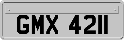 GMX4211