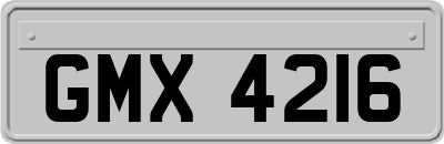 GMX4216