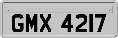 GMX4217
