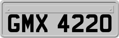 GMX4220