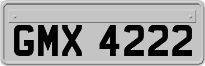 GMX4222