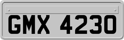GMX4230