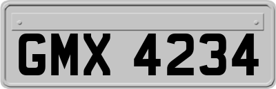 GMX4234