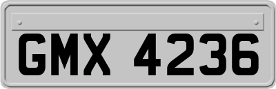 GMX4236