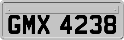 GMX4238