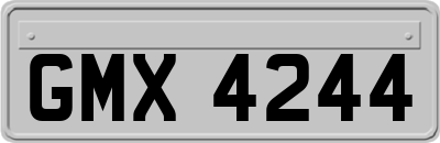 GMX4244