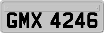 GMX4246
