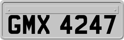 GMX4247