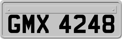 GMX4248