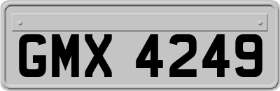 GMX4249
