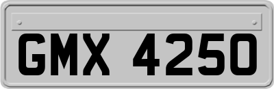 GMX4250