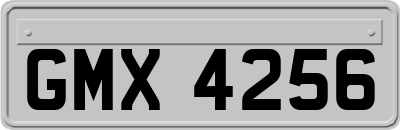GMX4256