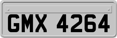 GMX4264