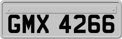GMX4266