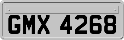 GMX4268