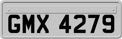 GMX4279
